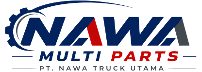 Nawa Multi Parts