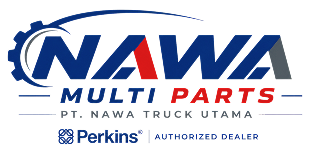 PT Nawa Multi Parts